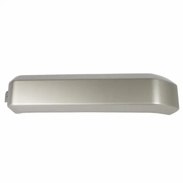 2015-2020 Ford F-150 Interior Door Pull Handle FL3Z-1822643-CB