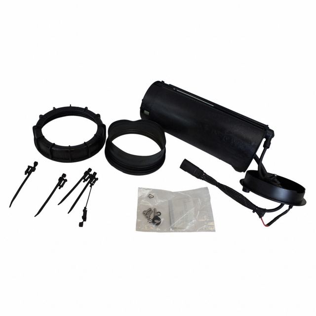 BC3Z5J225L Reductant Reservoir Def Fluid 20112016 Ford Group 1