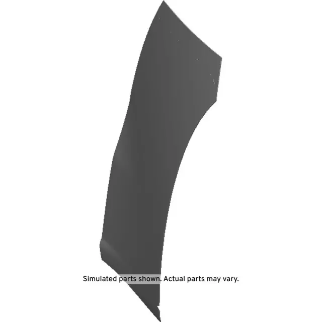 ガジメン EX PLATINA FOX 7(ONESIZE GRAY): ニットキャップ｜帽子通販