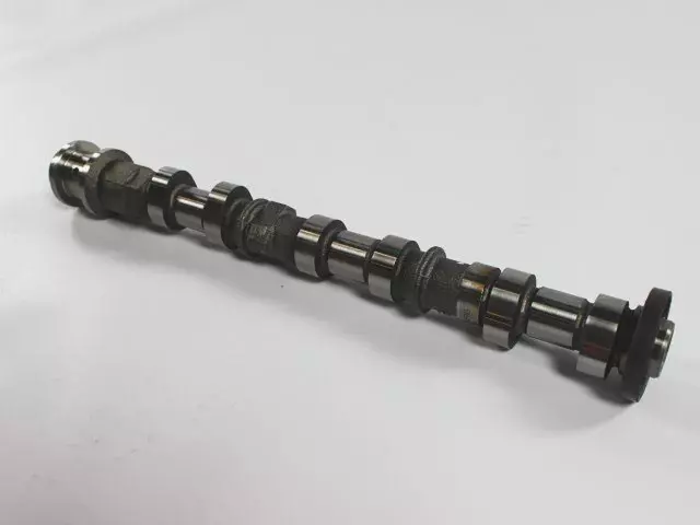 Intake Camshaft, Left Side
