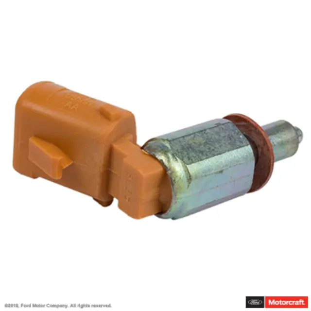 1999-2005 Ford Motorcraft Door Jamb Switch SW-5854 | OEM Parts Online