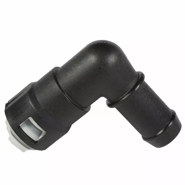 xc2z18b402da - Ford Tube Heater Water | Levittown Ford Parts