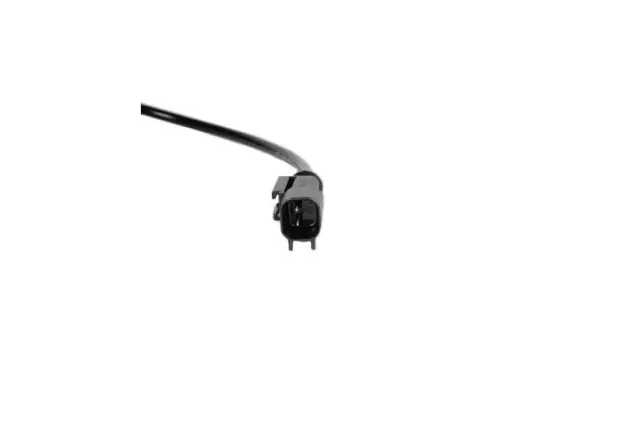 2007-2017 GM Front Wheel Speed Sensor 22739727 | OEM Parts