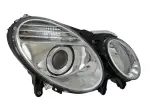 Hella Headlight Assembly