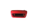 LIFTGATE - HANDLE 1YK38NRVAE