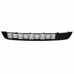 2011-2014 Ford Edge - Bumper Grille