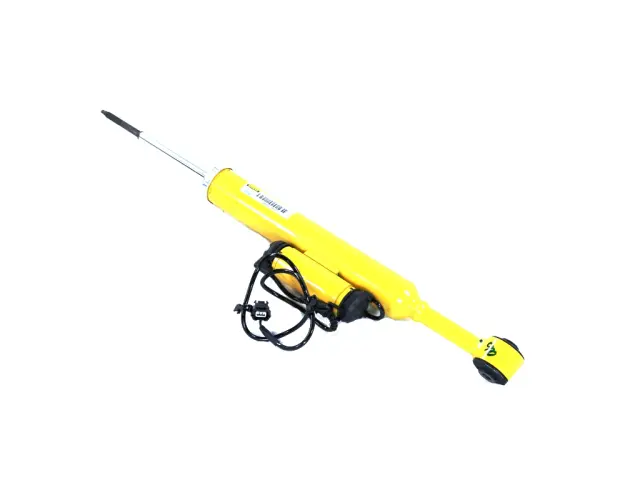 2013-2023 Dodge Challenger Shock 05181558AI | Mopar Parts Canada
