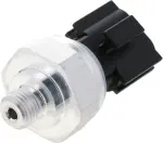 Pressure Sensor