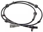 ABS Sensor