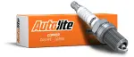 Autolite 666 Copper Spark Plug