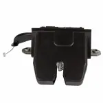 Trunk Lock Actuator Motor