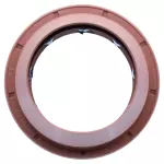 Output Shaft Seal