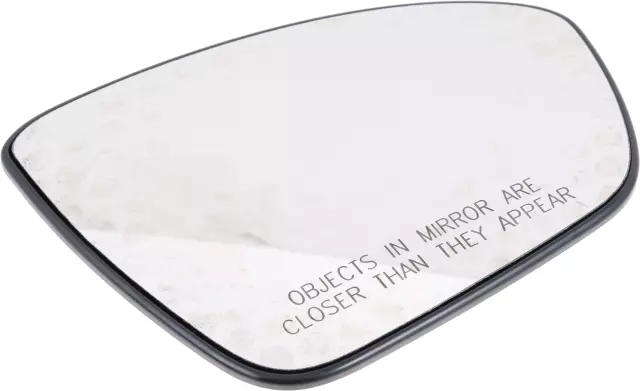 AZ-1 PG6SA 純正リアガラス rear glass 96365-6CA0A - Mirror Glass 2019-2022 Nissan Altima | Nissan
