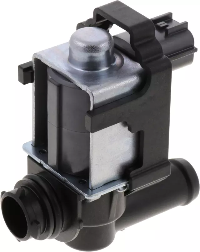 Genuine Evap Canister Control Valve (z12 D40 D41 R35 Z33 Z34 +more