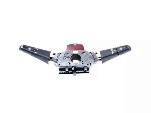 Steering Column Switch