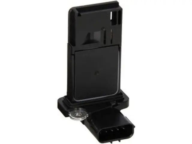 HONDA 電装部品 37980-RCO-M01 OEM 2010-2025 Honda Mass Air Flow Sensor 37980-RC0-M01 | Honda