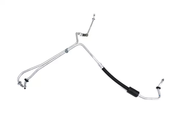 Transmission Oil Cooler Hose