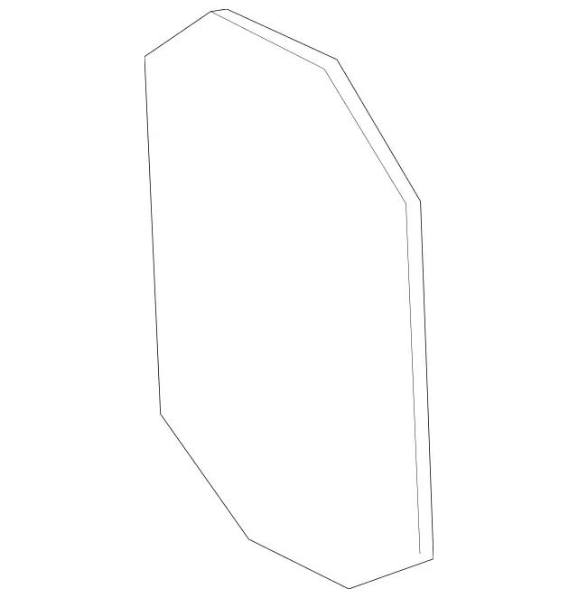 906、908.903.901.900.899まとめて購入 BOLT 9YA02A024 | Mazda Parts | PartSouq