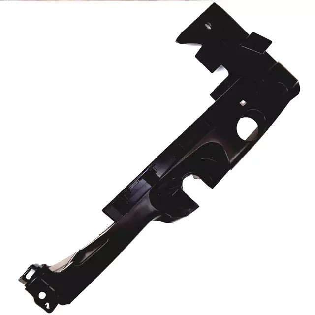 Headlamp Bracket