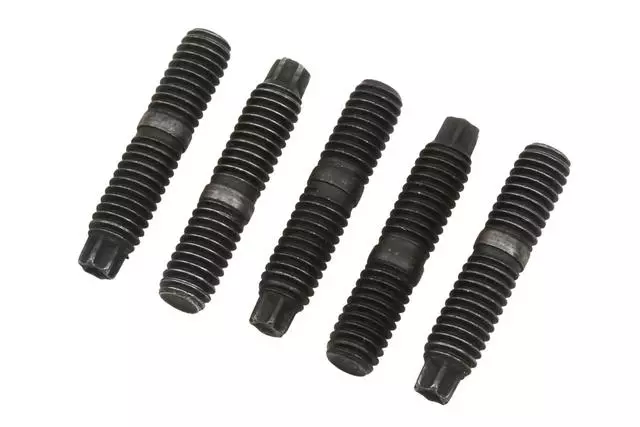 Genuine GM Multi-Purpose Stud 14080362 | eBay