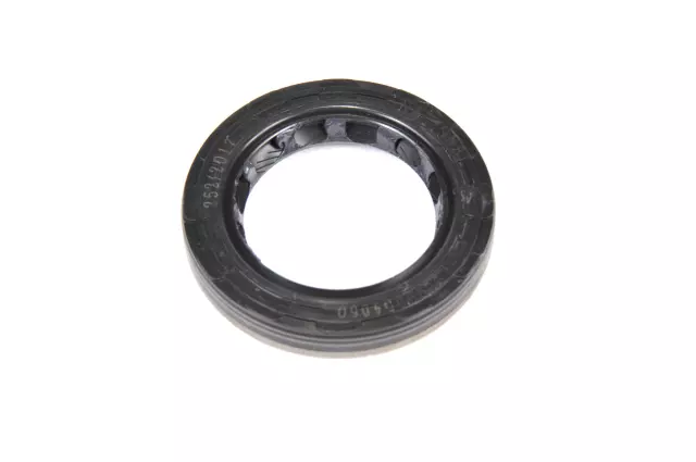Front Axle Intermediate Shaft Differential Seal