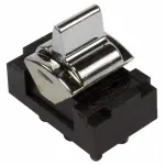 Motorcraft™ Door Window Switch