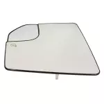 2018-2020 Ford F-150 - Mirror Glass