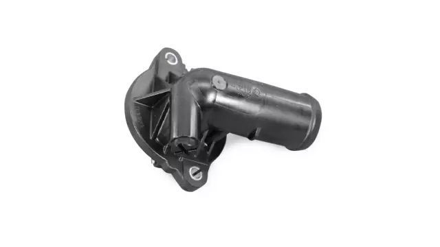 Thermostat Housing