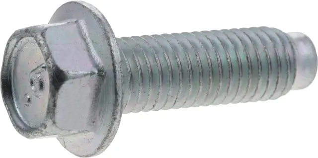 Mount Bracket Bolt