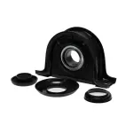 Drive Shaft Center Support Bearing
