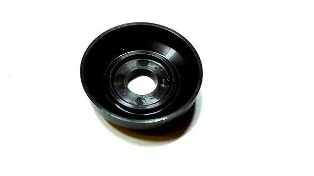 Wiper Motor Cap