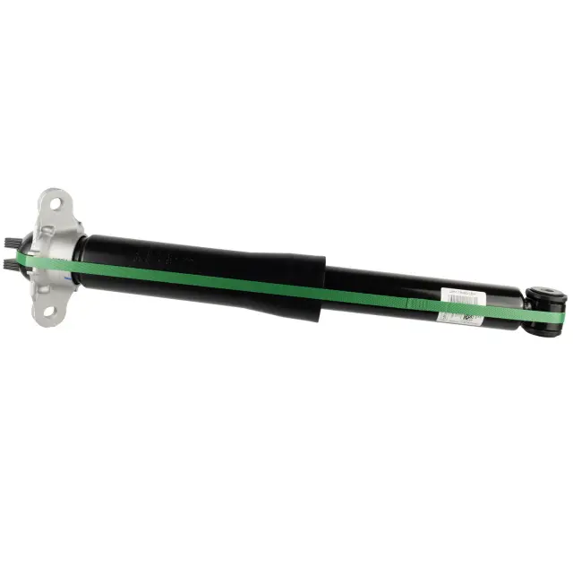 2020-2025 Lincoln Corsair Shock Absorber Assembly LX6Z-18125