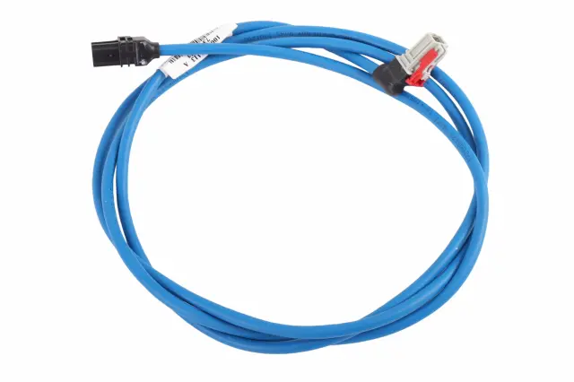 GM Video Antenna Cable 42730468