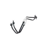 OEM NEW 14-17 Mopar Jeep Compass Automatic Trans Oil Cooler Hose Asm 68199891AA