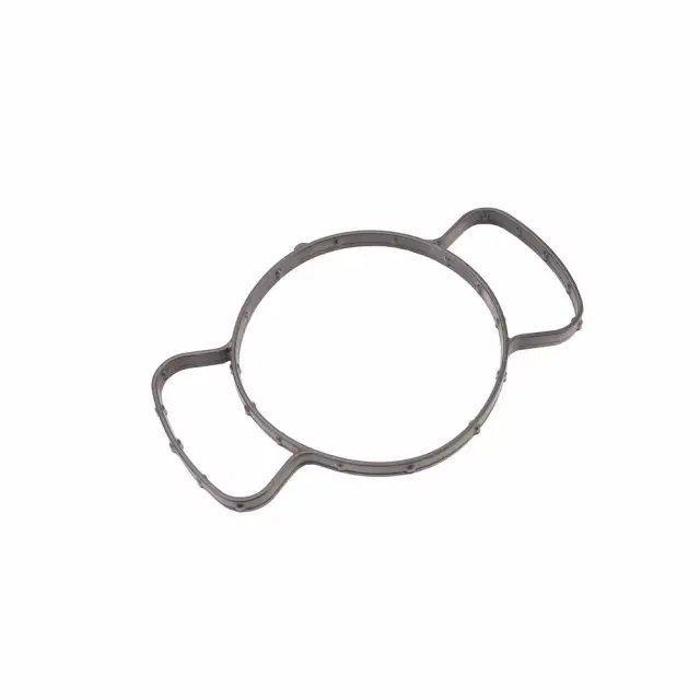 なな 12691259 - Water Pump Seal | GMPartsNow