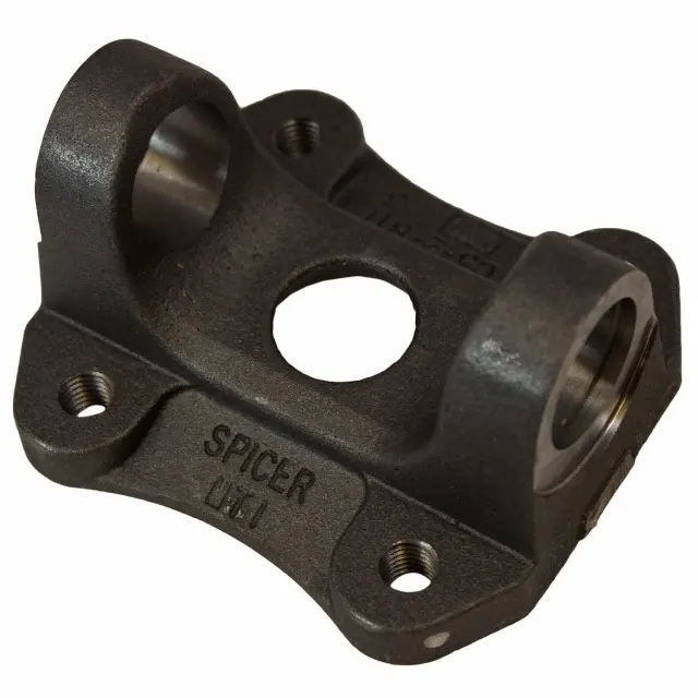Flange F81Z-4865-CA | OEM Parts Online