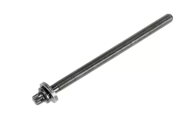 Engine Cylinder Head Bolt