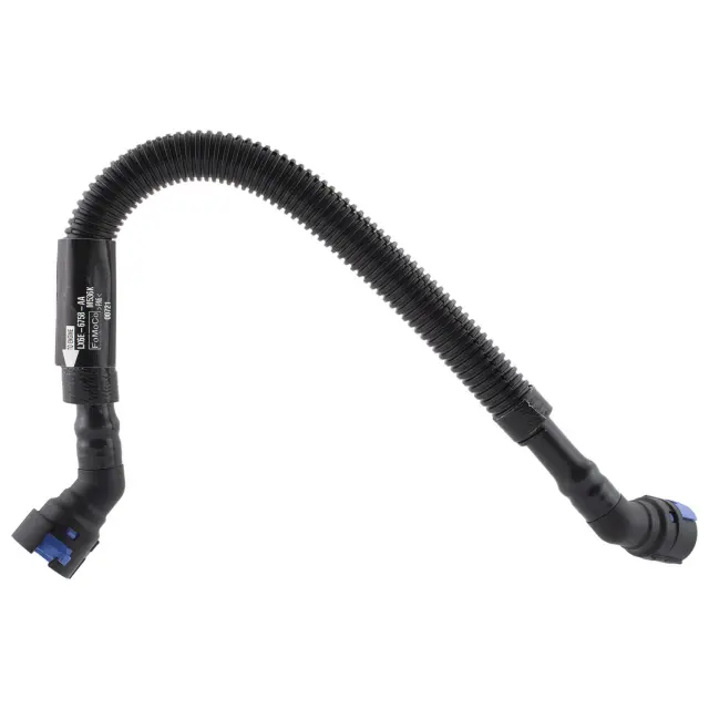 2020-2026 Ford Vent Hose LX6Z-6758-A | OEM Parts Online