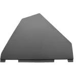 2015-2017 Ford Lower Cover