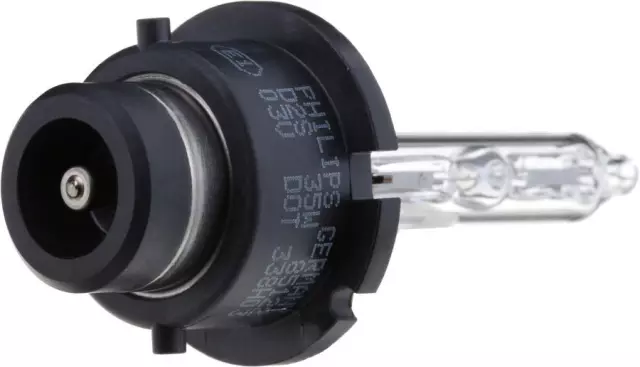 Genuine Xenon Bulb - 26297-89900 | NissanParts.cc | Nissan Parts Store