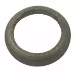 Front Pipe Gasket