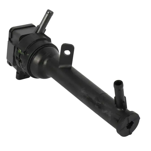 GV6Z-8A080-D - Pipe Assembly | Ford Parts Direct