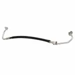 Motorcraft™ A/C Refrigerant Discharge Hose