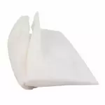 2014-2023 Ford Transit Connect - Pad