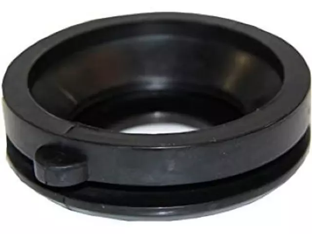 Mercury Grand Marquis Exhaust Manifold