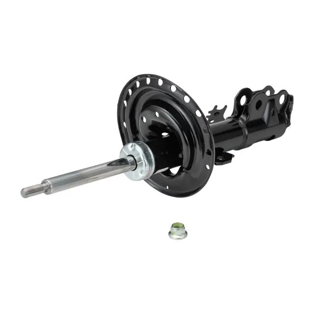 48510-09898 - Suspension Strut 2013-2018 Toyota Avalon | Longo