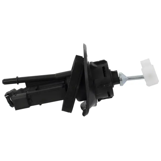 BV6Z-7A543-A - Master Cylinder 2016-2018 Ford Focus | Ford Parts