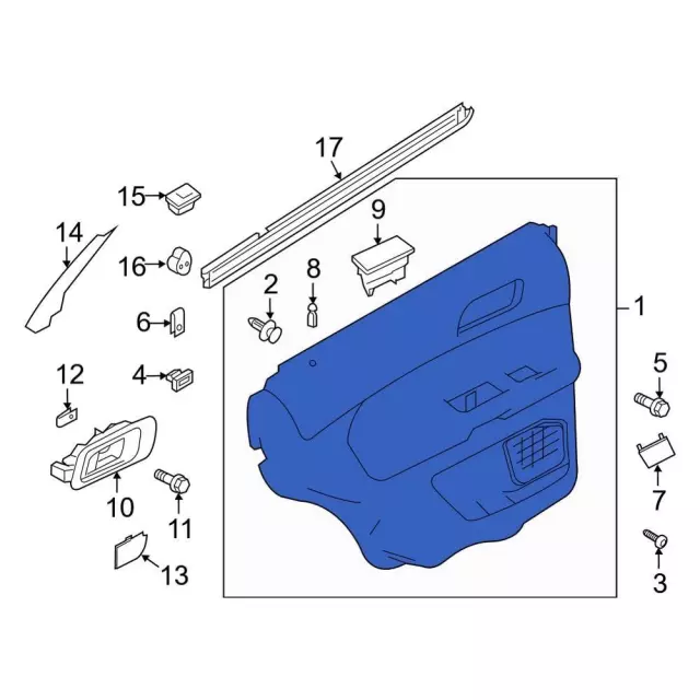 こま様　オーダー受付 こまさん様オーダー maa様☆オーダー ジャムママ様オーダー C.J.MART
