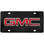 License Plate Frame By Baron And Baronandreg