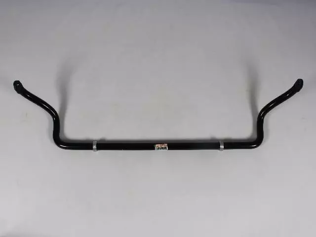 Suspension Stabilzer Bar